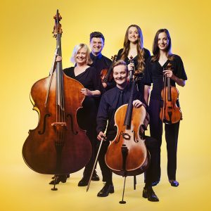 camerata season 2024 1200x800