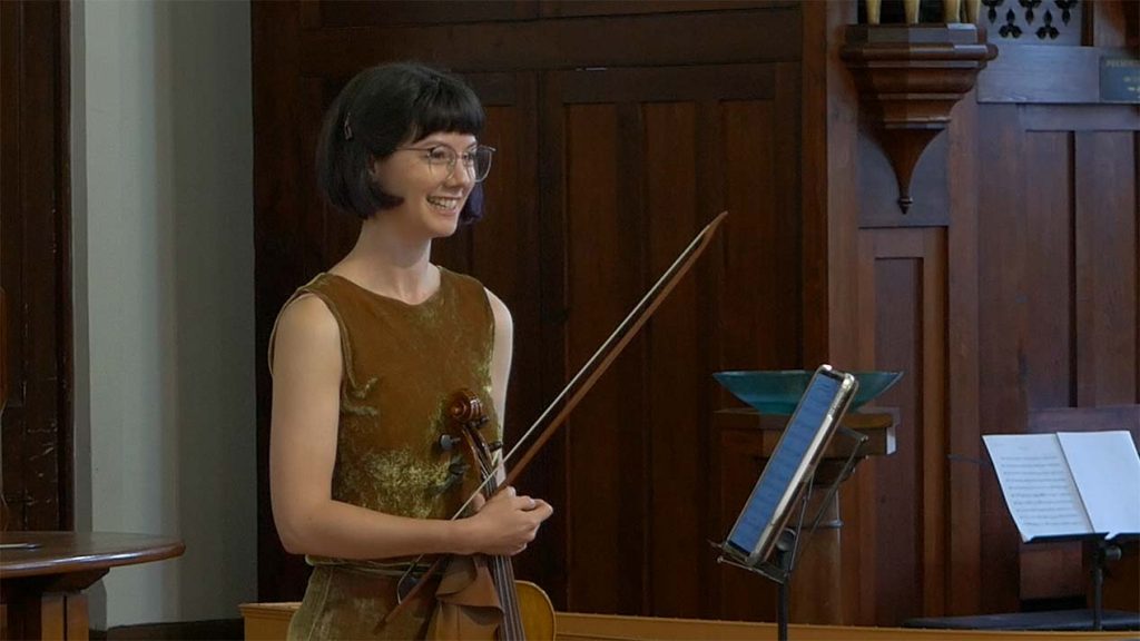 chocolate viola 2