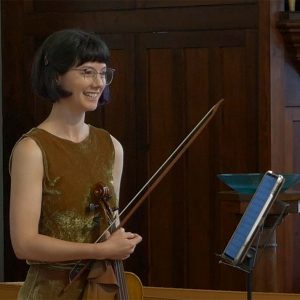 chocolate viola 2