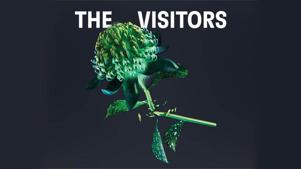 user222 user222 victorian opera 2023 aus digital concert hall season imagery the visitors 1280x720