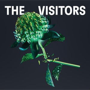 user222 user222 victorian opera 2023 aus digital concert hall season imagery the visitors 1280x720