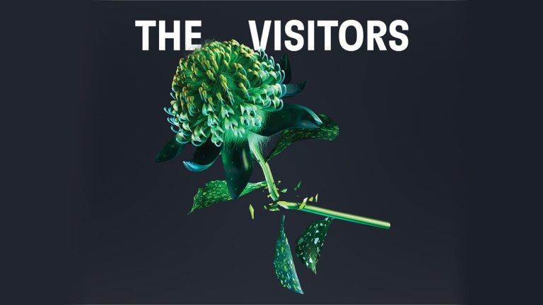 user222 user222 victorian opera 2023 aus digital concert hall season imagery the visitors 1280x720