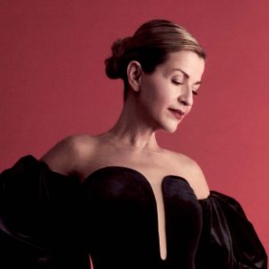 2023 anne sophie mutter and the music of john williams detail