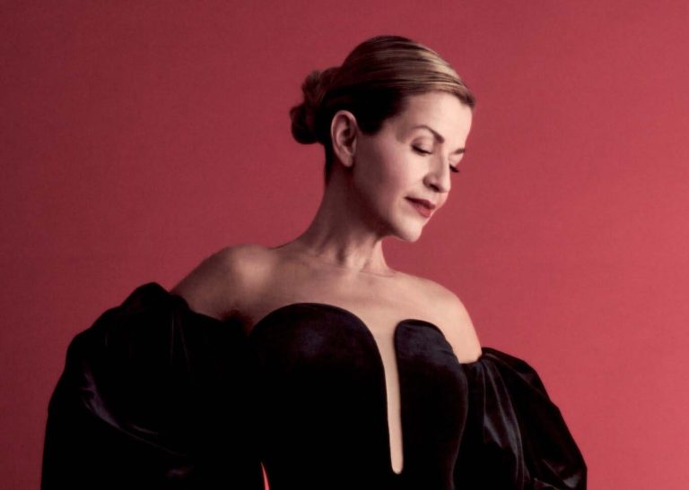 2023 anne sophie mutter and the music of john williams detail