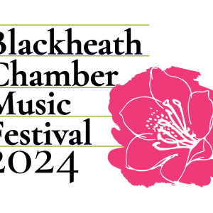 bcmf logo cmyk horiz pinkflower+2024+prototype+3
