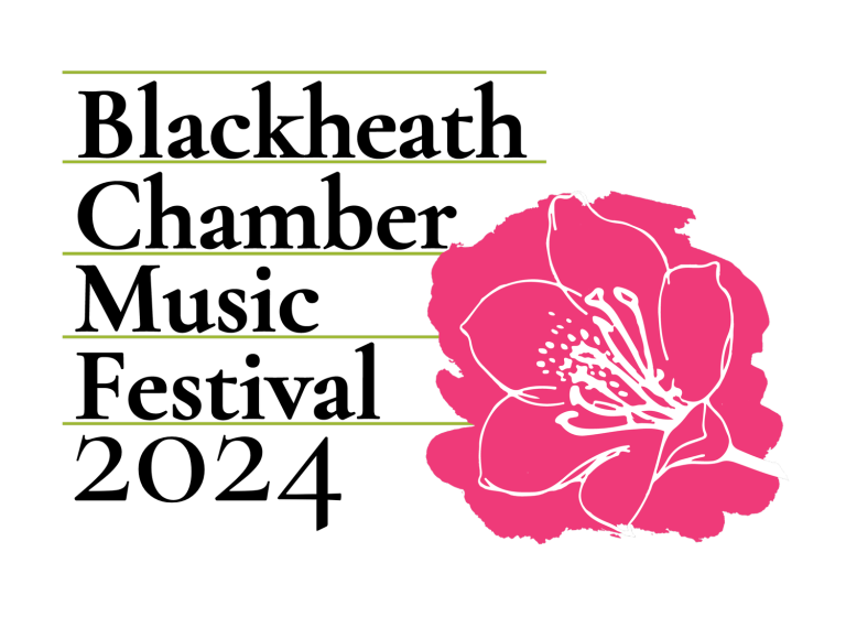 bcmf logo cmyk horiz pinkflower+2024+prototype+3