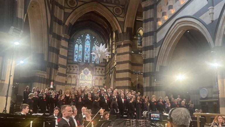 carols