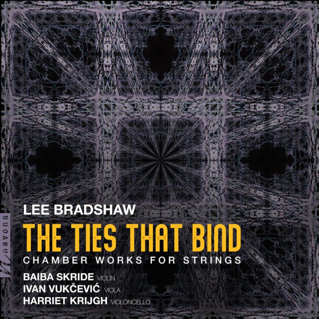 nv6453 the ties that bind 1200x1200