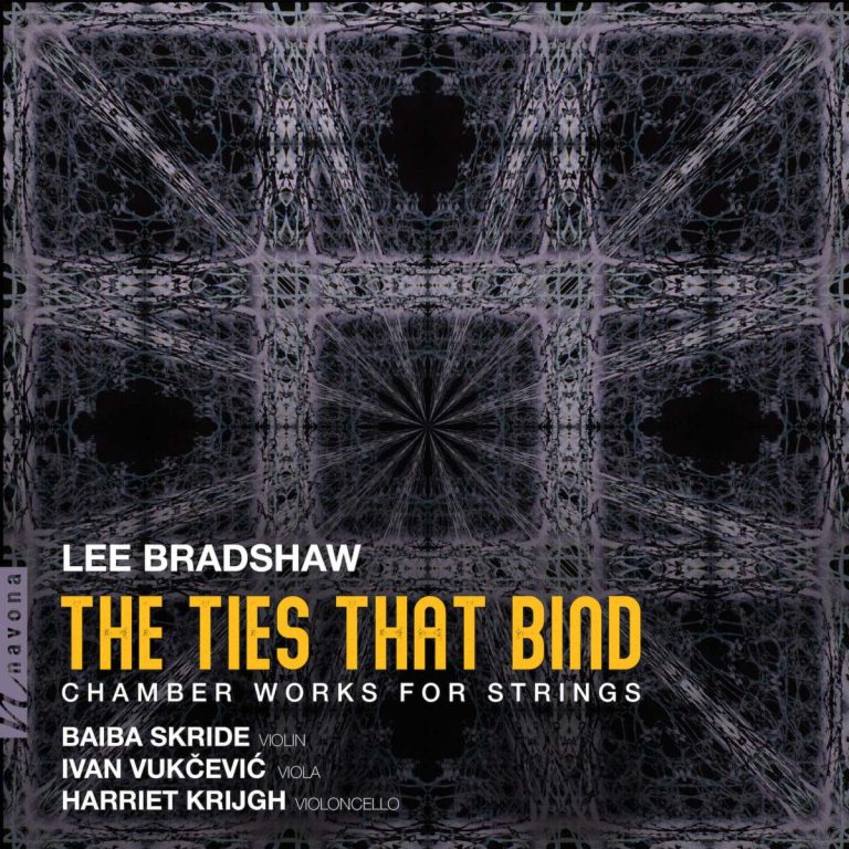 nv6453 the ties that bind 1200x1200