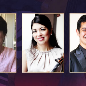 t3 artists montage 2024 website image 1200x6303