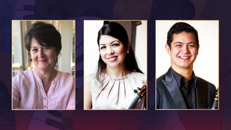 t3 artists montage 2024 website image 1200x6303