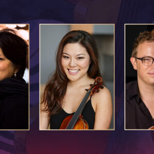 t4 artists montage 2024 website image 1200x6304 (1)
