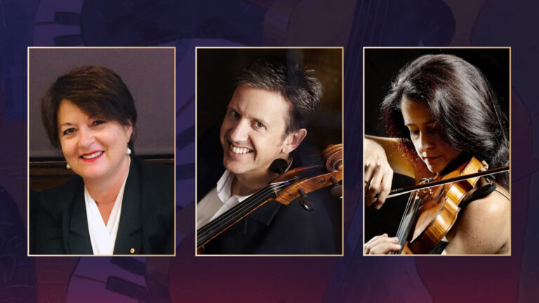 t5 artists montage 2024 website image 1200x6305 (2)