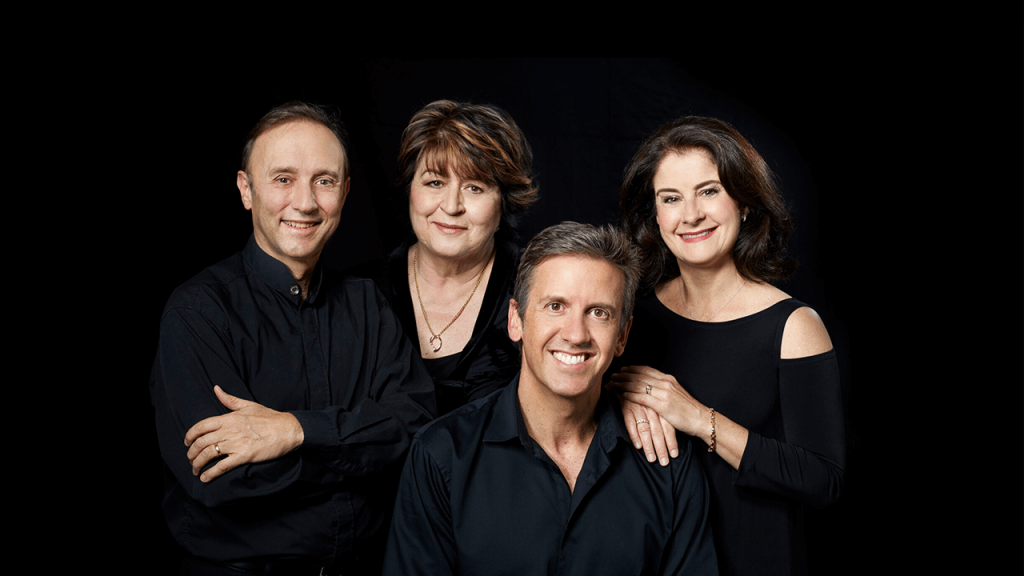 user222 goldners quartet (1)