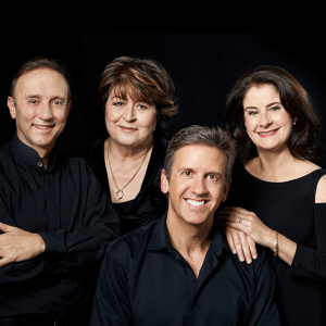 user222 goldners quartet (1)