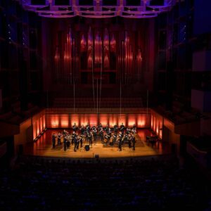 0e1a4238 camerata concert hall 17 feb 2024 photo by alex jamieson