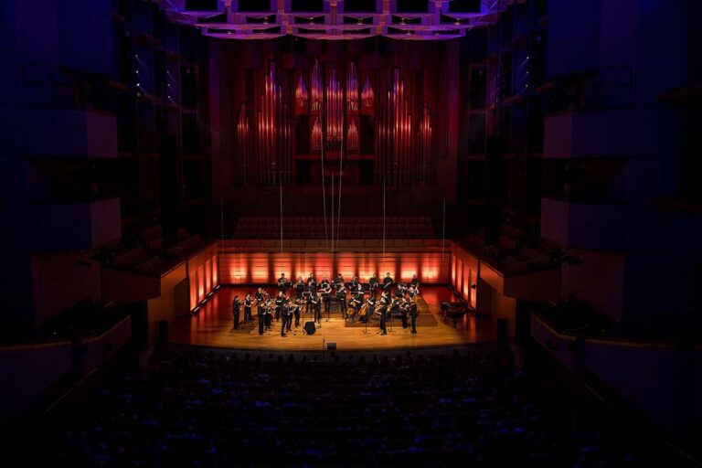 0e1a4238 camerata concert hall 17 feb 2024 photo by alex jamieson