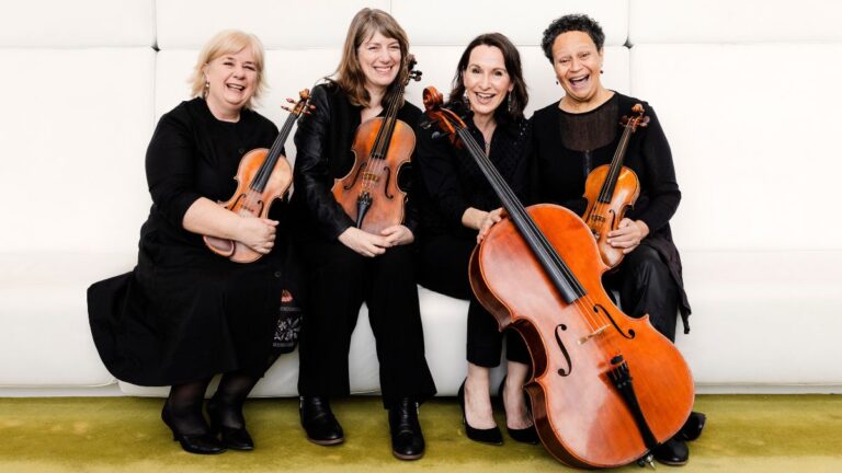 2024 sms 6 flinders quartet 1200x675px