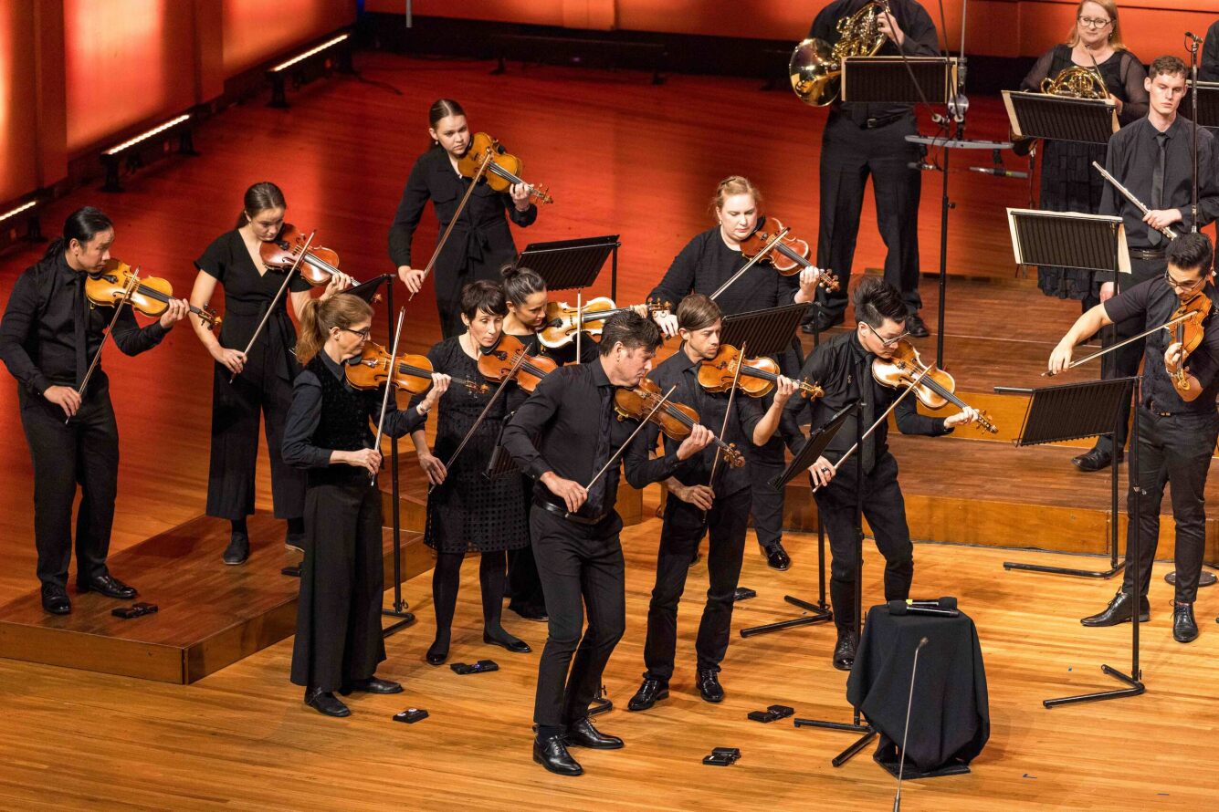 692d6cf8camerata concert hall 17 feb 2024 photo by alex jamieson