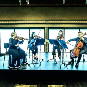 ahe love and devotion utzon room sydney opera house hr 18 feb image oliver miller 46