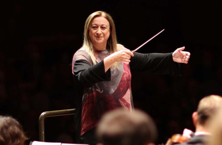 2024 schumanns second symphony with simone young detail v2