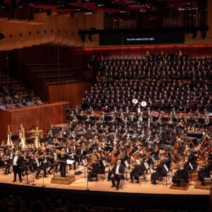 gurrelieder sydney opera house credit daniel boud 080 2