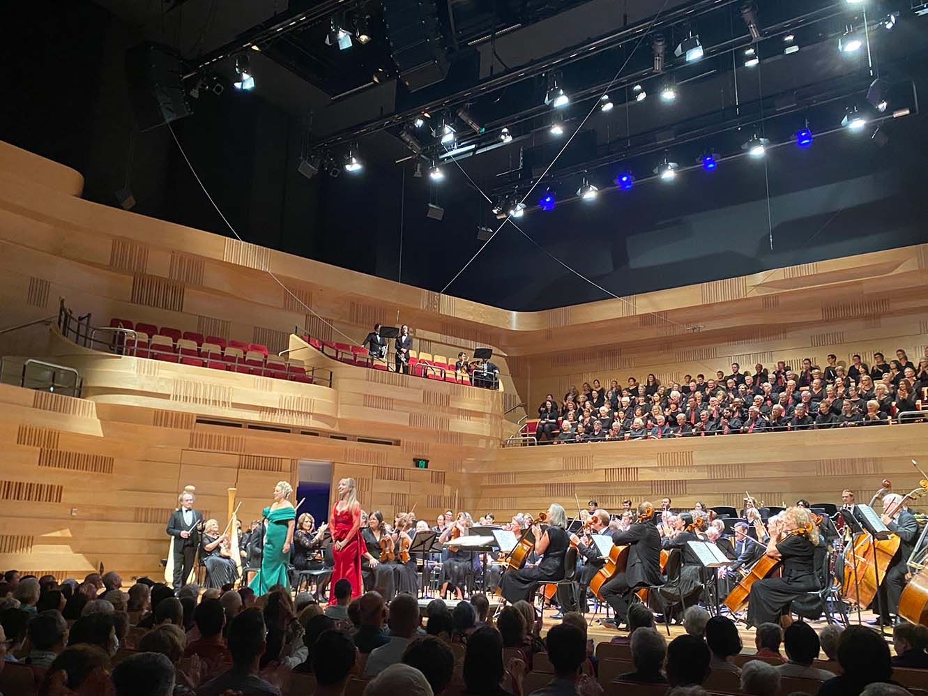 kpo mahler 3