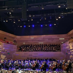 kpo mahler pre concert1