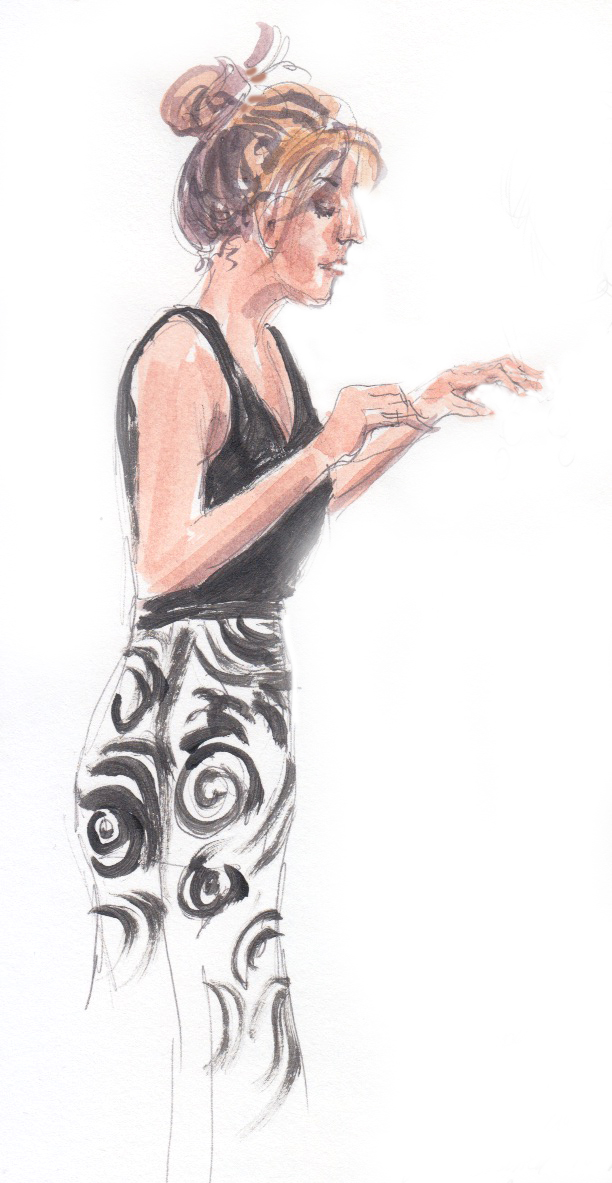 songco7 3 24 jane