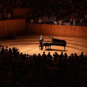 víkingur ólafsson performs bach’s goldberg variations creditcraigabercrombie 9110 web