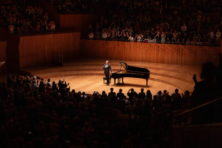 víkingur ólafsson performs bach’s goldberg variations creditcraigabercrombie 9110 web