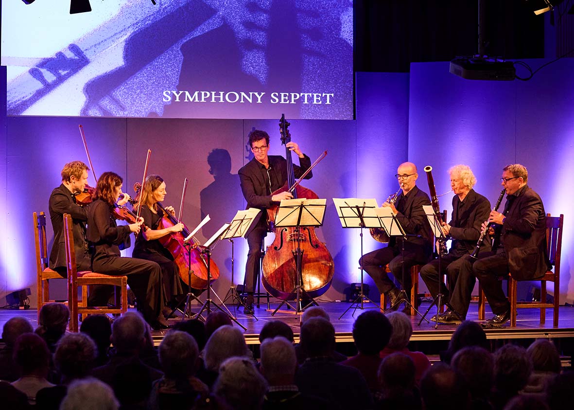 dc6692 4337 bcmf symphony septet foto keith saunders