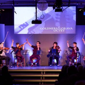dc6692 5861 bcmf octet foto keith saunders