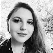 Picture of Courtney Cousins