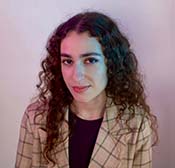 isabella rahme 175