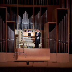 240710 saint saëns’ organ symphony 123 web