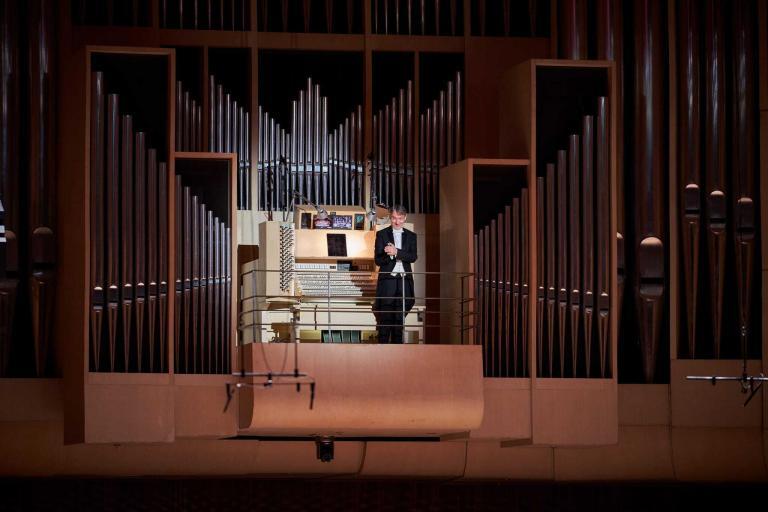 240710 saint saëns’ organ symphony 123 web