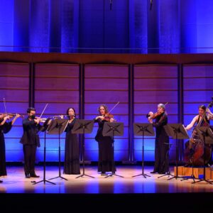 ahe beethoven's fifth city recital hall 30 image oliver miller 4