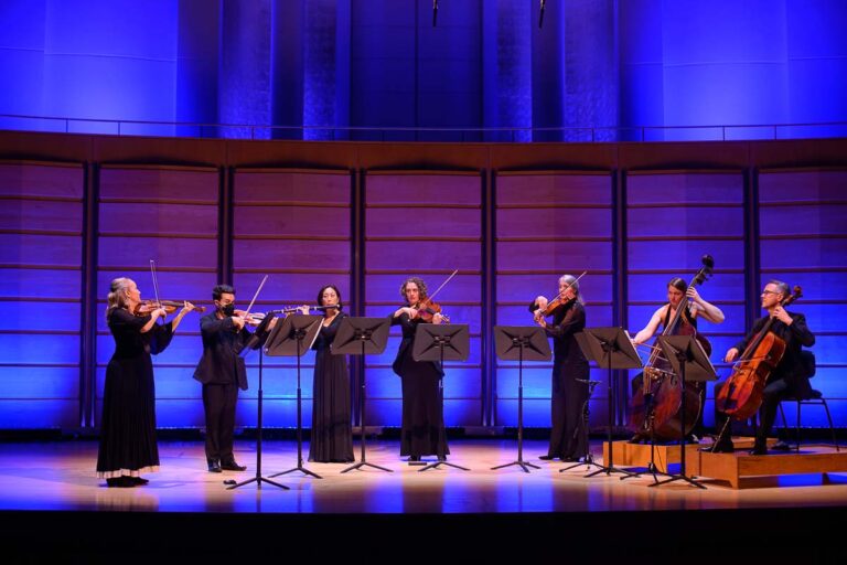 ahe beethoven's fifth city recital hall 30 image oliver miller 4