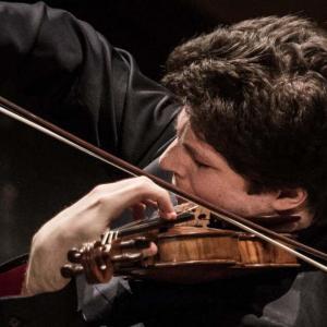 2024 augustin hadelich performs mendelssohns violin concerto detail