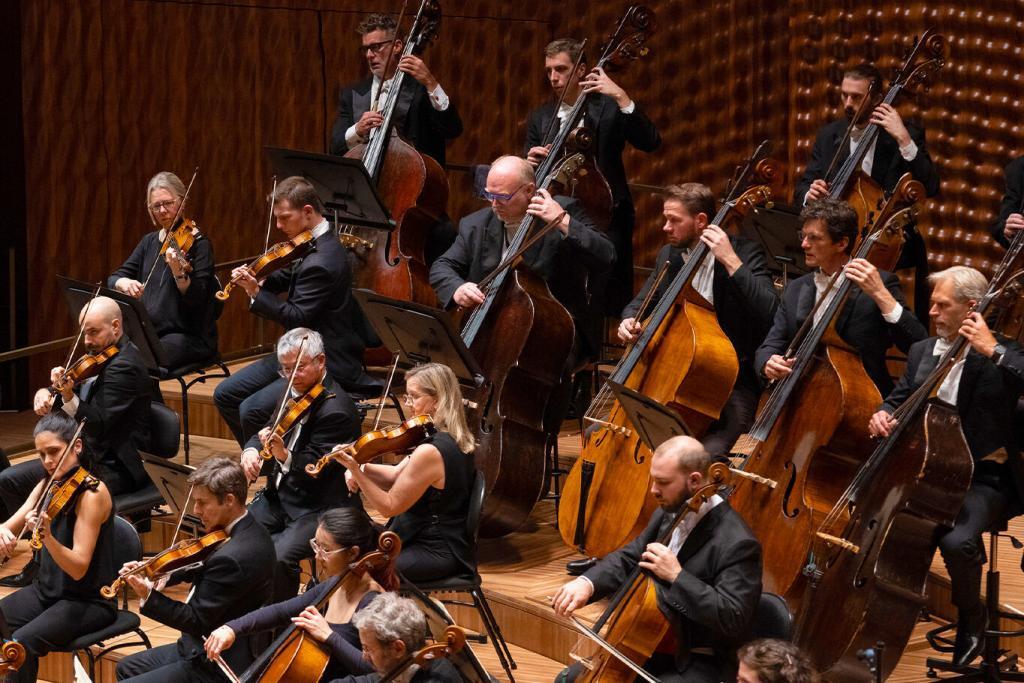 2024 tchaikovskys fourth symphony gallery
