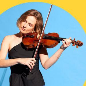 2024 beethoven and mendelssohn alt 1200x800