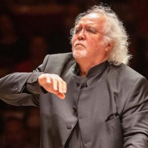2024 donald runnicles conducts mahlers fourth symphony detail