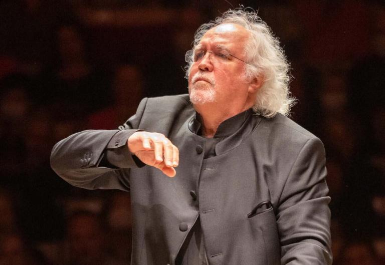 2024 donald runnicles conducts mahlers fourth symphony detail
