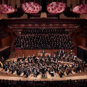 240920 donald runnicles conducts the duruflé requiem 152 web