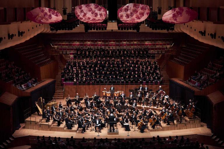 240920 donald runnicles conducts the duruflé requiem 152 web
