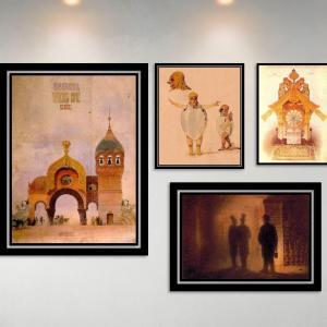 pictures landscape
