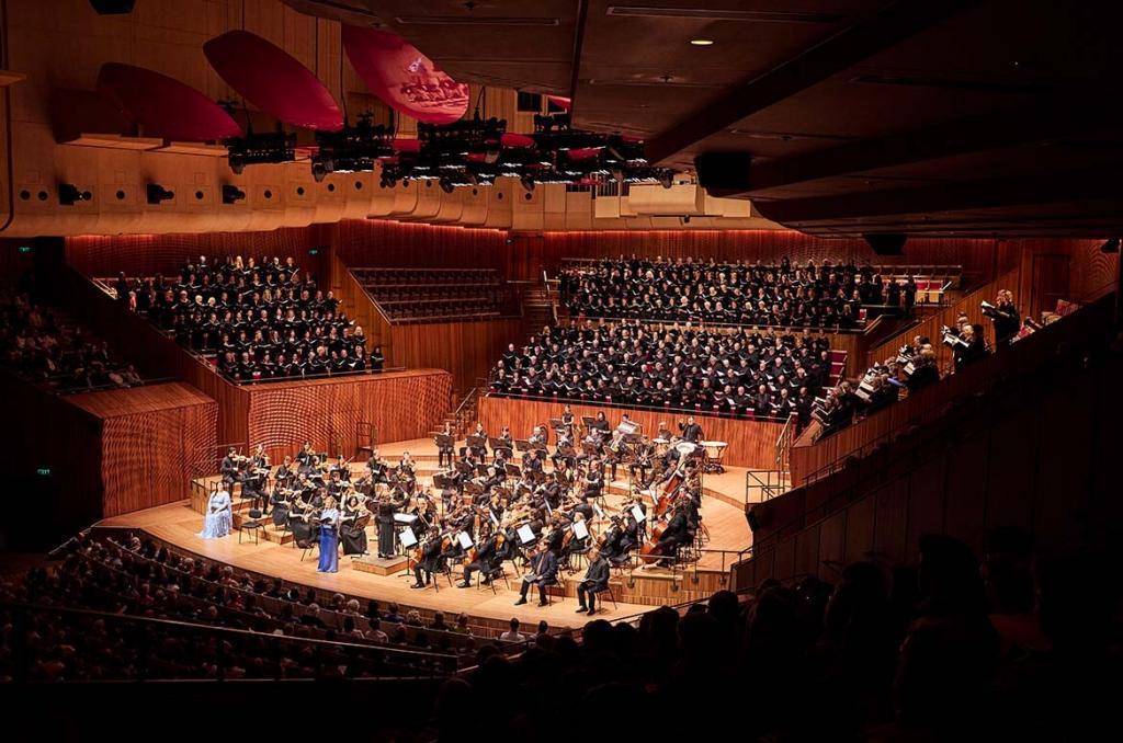 sydney philharmonia choirs, ode to joy beethoven & smyth, soh concert hall october 26, 2024.photo by keith saunders (9)