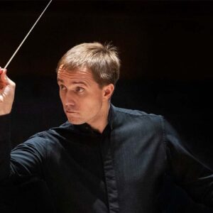 2024 vasily petrenko conducts daphnis and chloe detail