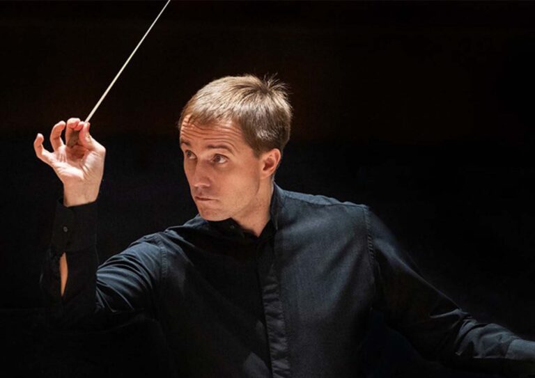 2024 vasily petrenko conducts daphnis and chloe detail